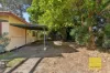 464 Kalamunda Road, High Wycombe, WA 6057-Image