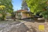 464 Kalamunda Road, High Wycombe, WA 6057-Image