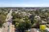 464 Kalamunda Road, High Wycombe, WA 6057-Image