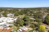 464 Kalamunda Road, High Wycombe, WA 6057-Image