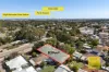 464 Kalamunda Road, High Wycombe, WA 6057-Image