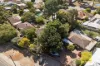 464 Kalamunda Road, High Wycombe, WA 6057-Image