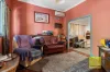 464 Kalamunda Road, High Wycombe, WA 6057-Image