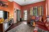 464 Kalamunda Road, High Wycombe, WA 6057-Image