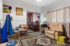 464 Kalamunda Road, High Wycombe, WA 6057-Image