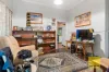 464 Kalamunda Road, High Wycombe, WA 6057-Image