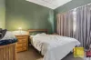 464 Kalamunda Road, High Wycombe, WA 6057-Image