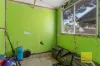 464 Kalamunda Road, High Wycombe, WA 6057-Image
