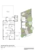 464 Kalamunda Road, High Wycombe, WA 6057-Floorplan
