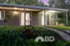 464 Mount Kilcoy Road, Mount Kilcoy, Qld 4515