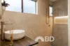 464 Mount Kilcoy Road, Mount Kilcoy, Qld 4515-Image