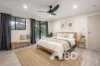 464 Mount Kilcoy Road, Mount Kilcoy, Qld 4515-Image