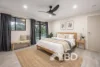 464 Mount Kilcoy Road, Mount Kilcoy, Qld 4515-Image