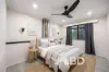 464 Mount Kilcoy Road, Mount Kilcoy, Qld 4515-Image