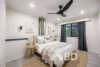 464 Mount Kilcoy Road, Mount Kilcoy, Qld 4515-Image