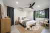 464 Mount Kilcoy Road, Mount Kilcoy, Qld 4515-Image
