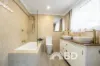 464 Mount Kilcoy Road, Mount Kilcoy, Qld 4515-Image