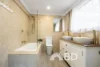 464 Mount Kilcoy Road, Mount Kilcoy, Qld 4515-Image