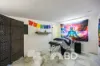 464 Mount Kilcoy Road, Mount Kilcoy, Qld 4515-Image