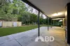 464 Mount Kilcoy Road, Mount Kilcoy, Qld 4515-Image