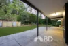 464 Mount Kilcoy Road, Mount Kilcoy, Qld 4515-Image