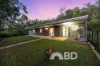 464 Mount Kilcoy Road, Mount Kilcoy, Qld 4515-Image
