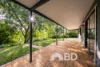 464 Mount Kilcoy Road, Mount Kilcoy, Qld 4515-Image