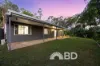 464 Mount Kilcoy Road, Mount Kilcoy, Qld 4515-Image