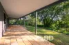 464 Mount Kilcoy Road, Mount Kilcoy, Qld 4515-Image