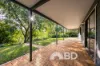 464 Mount Kilcoy Road, Mount Kilcoy, Qld 4515-Image