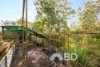 464 Mount Kilcoy Road, Mount Kilcoy, Qld 4515-Image