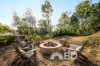 464 Mount Kilcoy Road, Mount Kilcoy, Qld 4515-Image