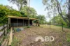 464 Mount Kilcoy Road, Mount Kilcoy, Qld 4515-Image