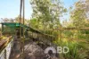 464 Mount Kilcoy Road, Mount Kilcoy, Qld 4515-Image
