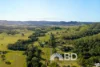 464 Mount Kilcoy Road, Mount Kilcoy, Qld 4515-Image