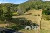 464 Mount Kilcoy Road, Mount Kilcoy, Qld 4515-Image