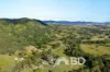 464 Mount Kilcoy Road, Mount Kilcoy, Qld 4515-Image