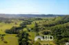 464 Mount Kilcoy Road, Mount Kilcoy, Qld 4515-Image