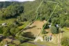 464 Mount Kilcoy Road, Mount Kilcoy, Qld 4515-Image