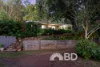 464 Mount Kilcoy Road, Mount Kilcoy, Qld 4515-Image
