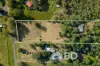 464 Mount Kilcoy Road, Mount Kilcoy, Qld 4515-Image