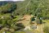 464 Mount Kilcoy Road, Mount Kilcoy, Qld 4515-Image