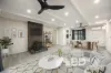 464 Mount Kilcoy Road, Mount Kilcoy, Qld 4515-Image