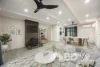 464 Mount Kilcoy Road, Mount Kilcoy, Qld 4515-Image