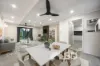 464 Mount Kilcoy Road, Mount Kilcoy, Qld 4515-Image