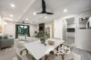 464 Mount Kilcoy Road, Mount Kilcoy, Qld 4515-Image