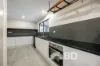 464 Mount Kilcoy Road, Mount Kilcoy, Qld 4515-Image