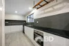 464 Mount Kilcoy Road, Mount Kilcoy, Qld 4515-Image