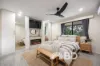 464 Mount Kilcoy Road, Mount Kilcoy, Qld 4515-Image