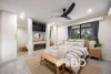 464 Mount Kilcoy Road, Mount Kilcoy, Qld 4515-Image